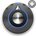 Icono de Extended Controls